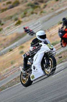 media/Apr-26-2025-2WTD (Sat) [[797c348bd3]]/C Group/240pm/